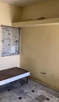 1 RK Flat for Sale in Mount Abu, Sirohi