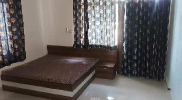  Flat for Rent in Radhakishan Pura, Sikar