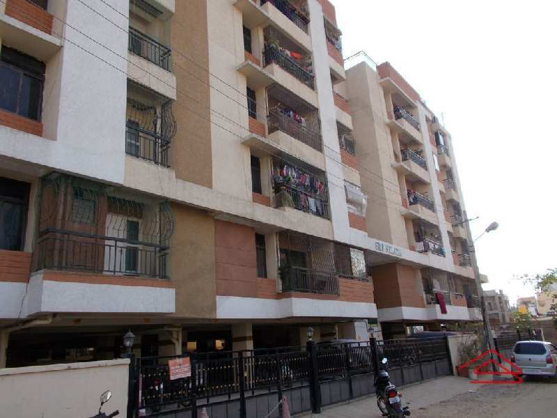 2 BHK Apartment 1200 Sq.ft. for Rent in Ramamurthy Nagar, Bangalore