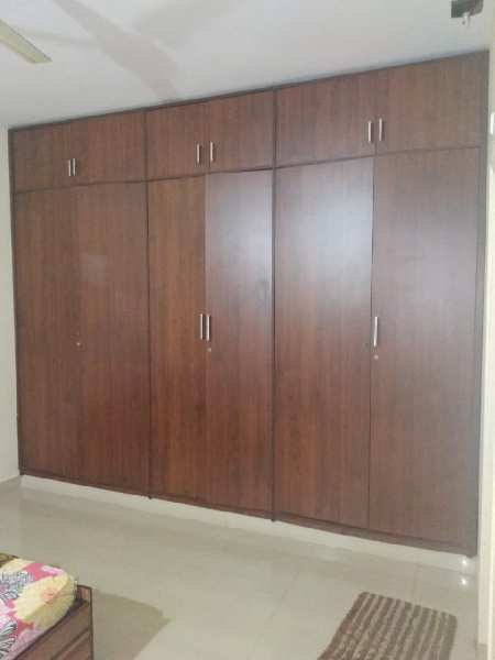 2 BHK Apartment 1200 Sq.ft. for Rent in Ramamurthy Nagar, Bangalore