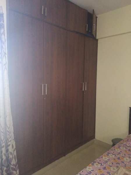 2 BHK Apartment 1200 Sq.ft. for Rent in Ramamurthy Nagar, Bangalore