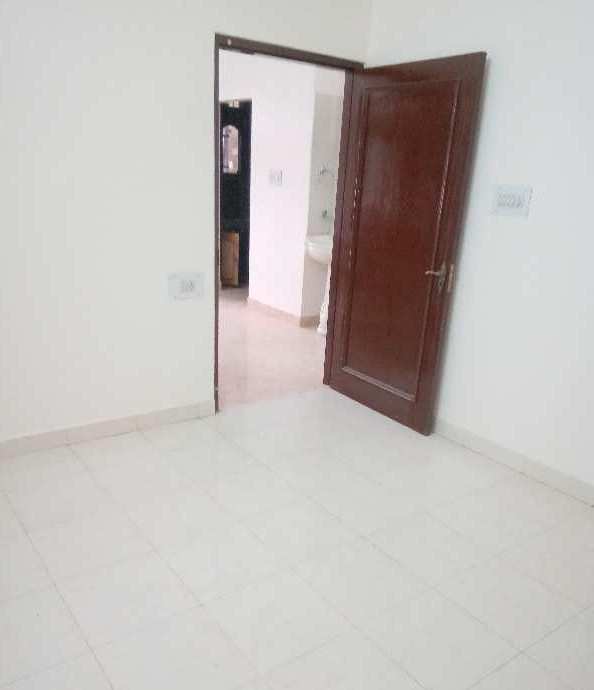 2 BHK Apartment 900 Sq.ft. for Rent in New Amritsar Colony