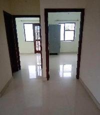 2 BHK Flat for Rent in Block A, New Amritsar Colony, 
