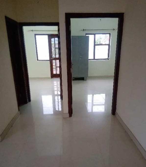 2 BHK Apartment 900 Sq.ft. for Rent in Block A, New Amritsar Colony,