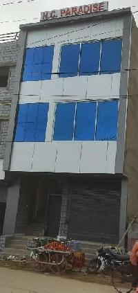  Office Space for Rent in Abu Road, Sirohi