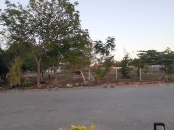  Residential Plot for Sale in Panjapur, Tiruchirappalli