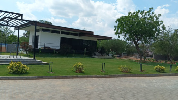  Residential Plot for Sale in KK Nagar, Tiruchirappalli