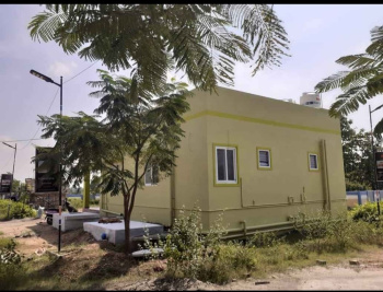  Residential Plot for Sale in Nagamangalam, Tiruchirappalli