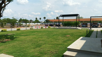  Residential Plot for Sale in Panjapur, Tiruchirappalli