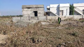  Residential Plot for Sale in Warora, Chandrapur