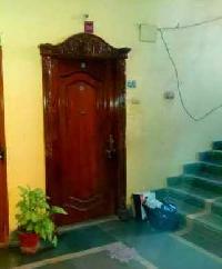 2 BHK Flat for Sale in Ring Road 2, Bilaspur