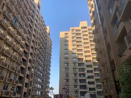 4 BHK Flat for Sale in Chandkheda, Ahmedabad