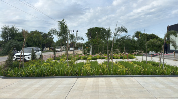  Residential Plot for Sale in Mohanlalganj, Lucknow
