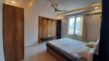 3 BHK Builder Floor for Sale in Ajmer Road, Jaipur