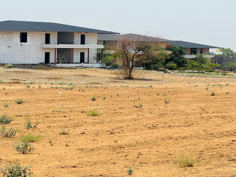  Hotels 576 Sq.ft. for Sale in Pushkar, Ajmer