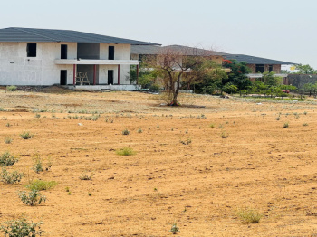  Hotels for Sale in Pushkar, Ajmer