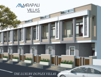 3 BHK Villa for Sale in Vaishali Nagar, Jaipur