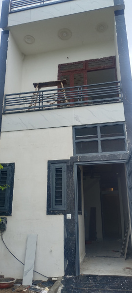 3 BHK Villa 54 Sq. Yards for Sale in Vatika Infotech City, Jaipur