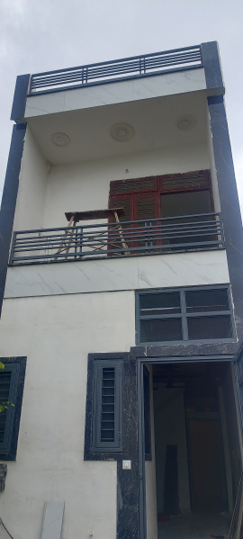3 BHK Villa 54 Sq. Yards for Sale in Vatika Infotech City, Jaipur