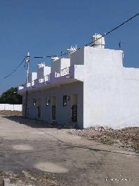 1 BHK House for Sale in Khandwa Road, Indore