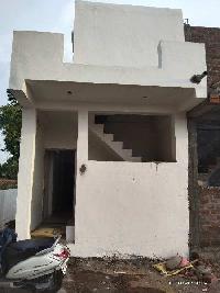 1 BHK House for Sale in Rau Road, Indore