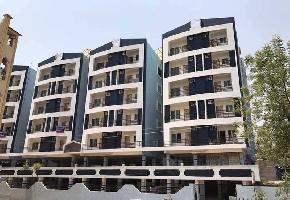 2 BHK Flat for Sale in Upparpally, Hyderabad