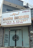  Showroom for Rent in Ekta Vihar, Ambala