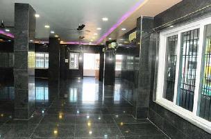  Office Space for Sale in Old Town, Anantapur