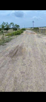  Agricultural Land for Sale in Marakkanam, Villupuram