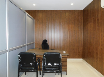  Office Space for Rent in Greater Kailash I, Delhi