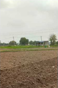 Agricultural Land 10 Acre for Sale in Kapadvanj, Kheda