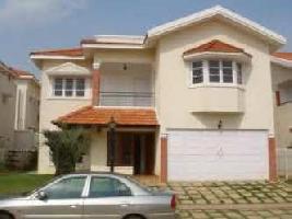 3 BHK House for Sale in Whitefield, Bangalore