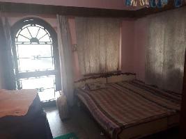 1 RK Flat for Rent in Govind Nagar, Dehradun