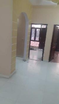 2 BHK Flat for Rent in Clement Town, Dehradun
