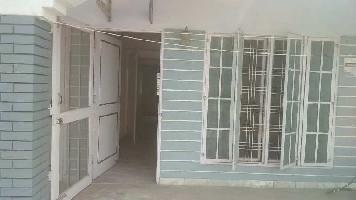 2 BHK Flat for Rent in Kargi Chowk, Dehradun