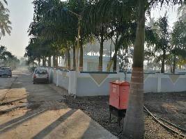  Residential Plot for Sale in Koregaon Mul, Pune, 