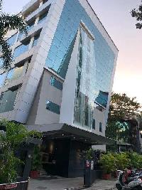  Office Space for Rent in Andheri East, Mumbai