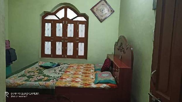 2.0 BHK House for Rent in Motihari, Champaran