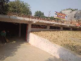  Warehouse for Rent in Barkachha, Mirzapur-cum-Vindhyachal