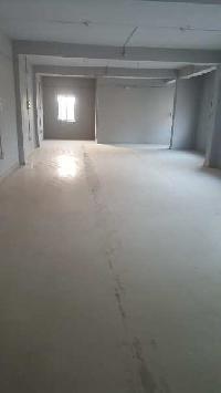  Office Space for Rent in Gonda Town, Kanke Road, Ranchi
