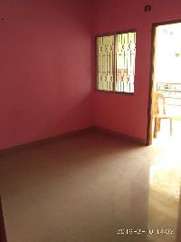 2 BHK Flat for Rent in Kanke, Ranchi