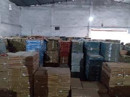  Warehouse for Rent in Kokar, Ranchi