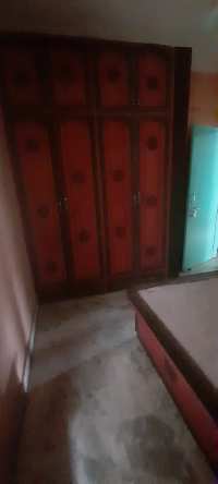 3 BHK Flat for Rent in Bariatu, Ranchi