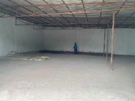  Warehouse for Rent in Khelgaon, Ranchi