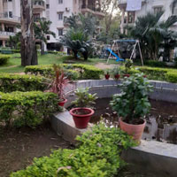 4 BHK Flat for Sale in Lalpur, Ranchi