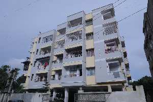 2 BHK Flat for Sale in Kanke Road, Ranchi