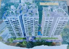 5 BHK Flat for Sale in Kanke Road, Ranchi