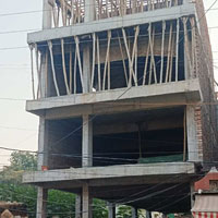  Showroom for Rent in Pandra, Ranchi