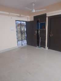 3 BHK Flat for Rent in Lalpur, Ranchi