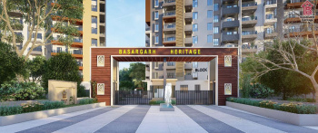  Penthouse for Sale in Hatia, Ranchi